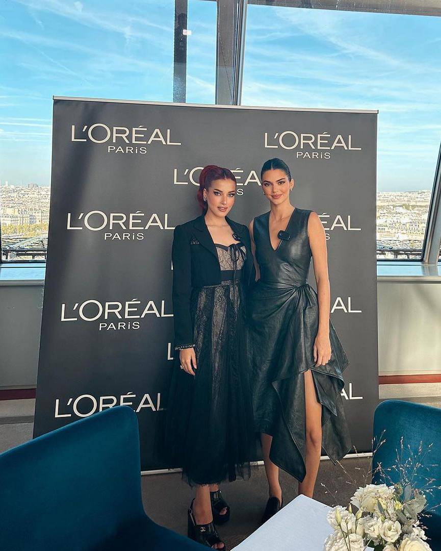 Instagram.com/tasyafarasya